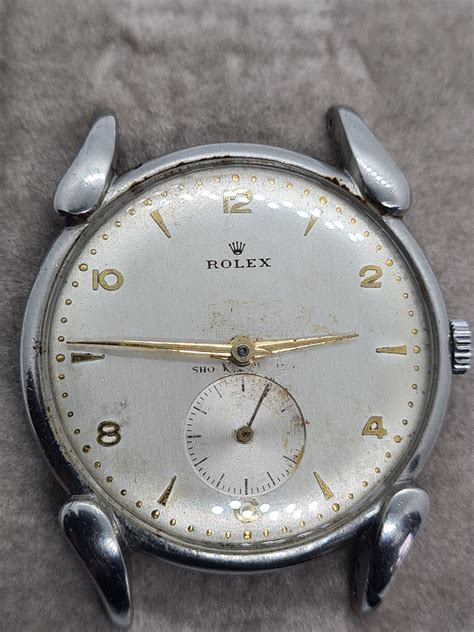 buying old rolex watches|1940 rolex watches for sale.